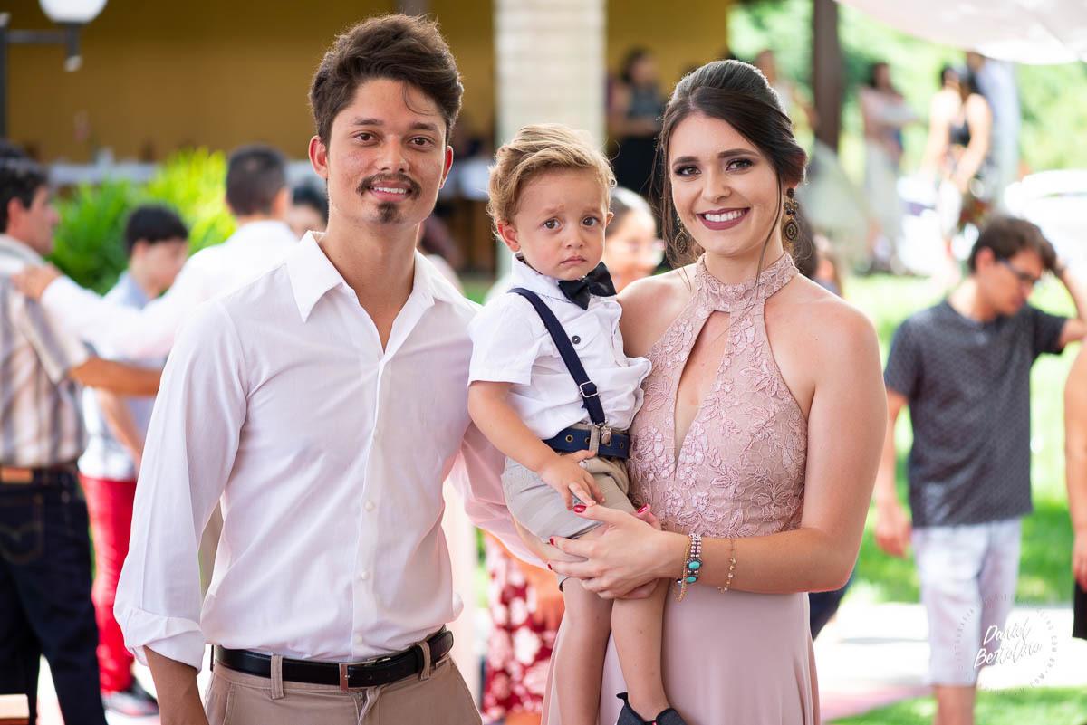 fotógrafo-barra-bonita-casamento-igaracu-do-tiete-ana-lucia-e-marcos-igaracu-park-restaurante