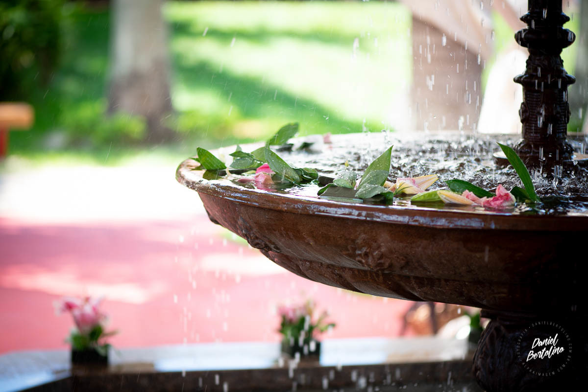fotógrafo-barra-bonita-casamento-igaracu-do-tiete-ana-lucia-e-marcos-igaracu-park-restaurante