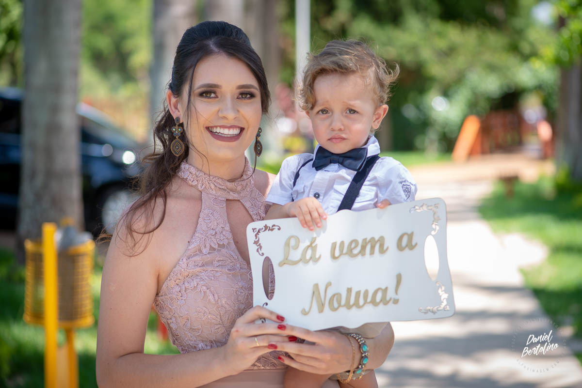 fotógrafo-barra-bonita-casamento-igaracu-do-tiete-ana-lucia-e-marcos-igaracu-park-restaurante