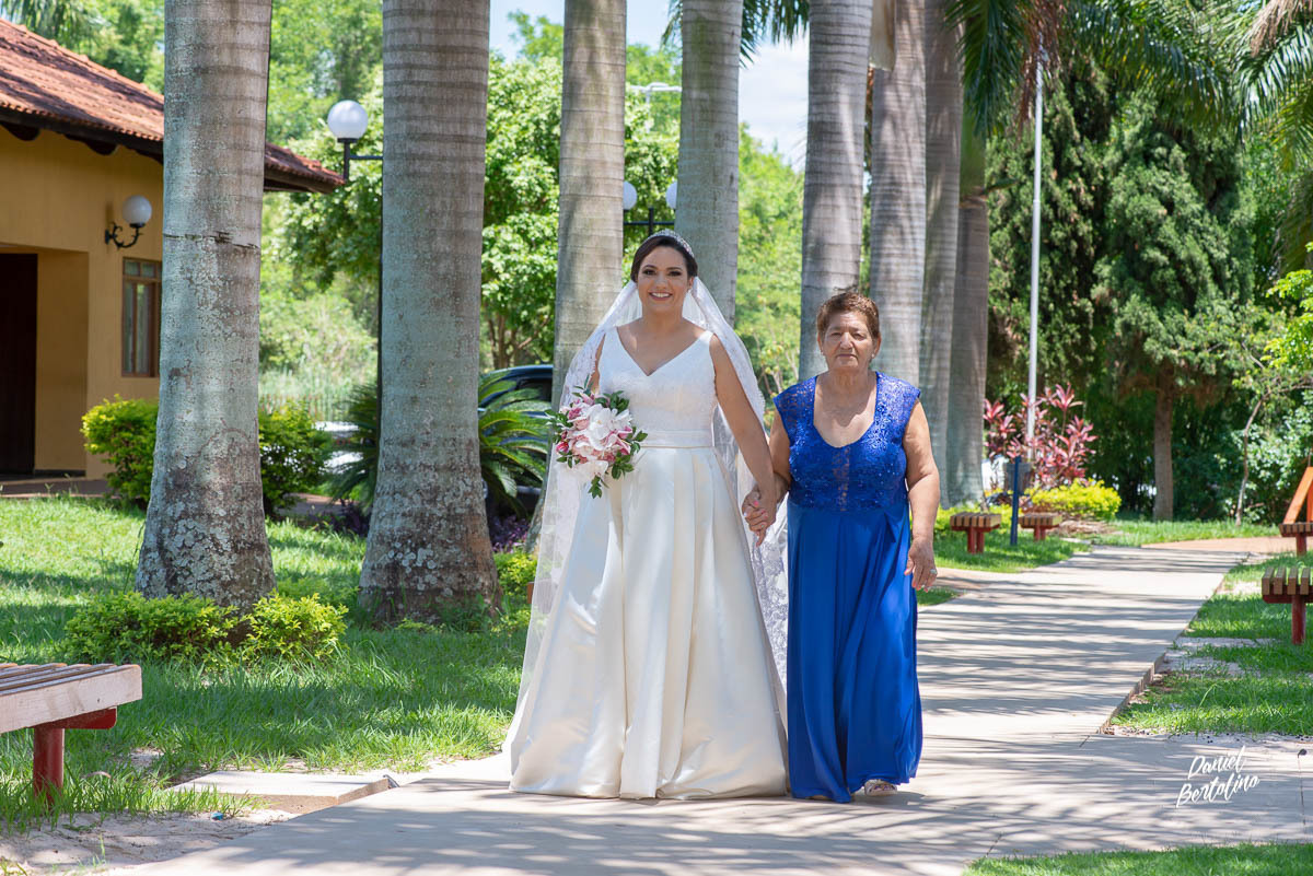 fotógrafo-barra-bonita-casamento-igaracu-do-tiete-ana-lucia-e-marcos-igaracu-park-restaurante