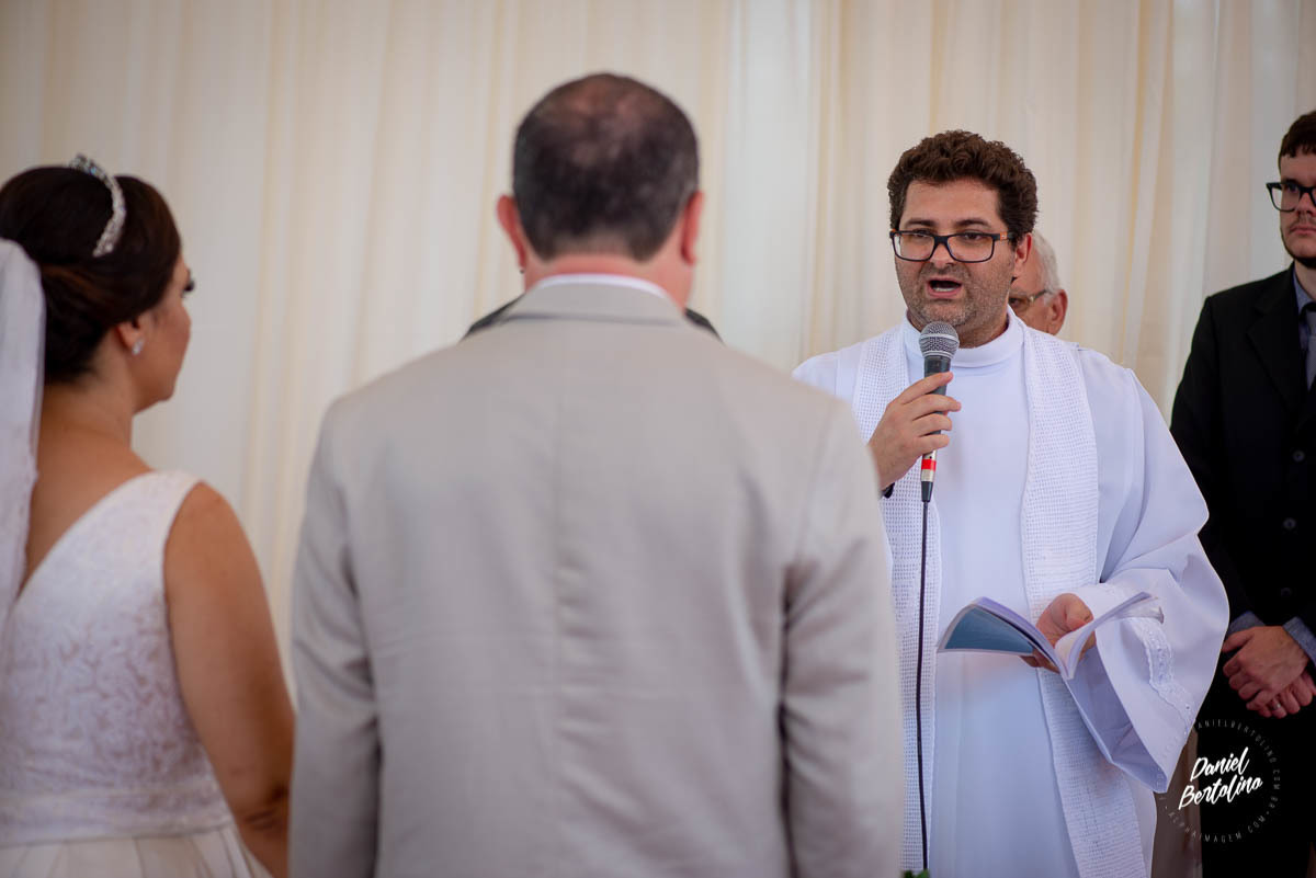 fotógrafo-barra-bonita-casamento-igaracu-do-tiete-ana-lucia-e-marcos-igaracu-park-restaurante