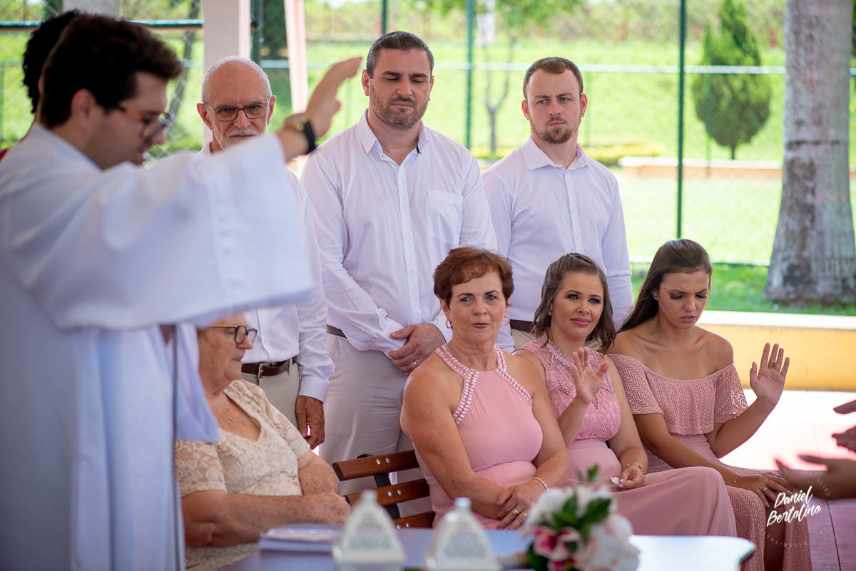 fotógrafo-barra-bonita-casamento-igaracu-do-tiete-ana-lucia-e-marcos-igaracu-park-restaurante
