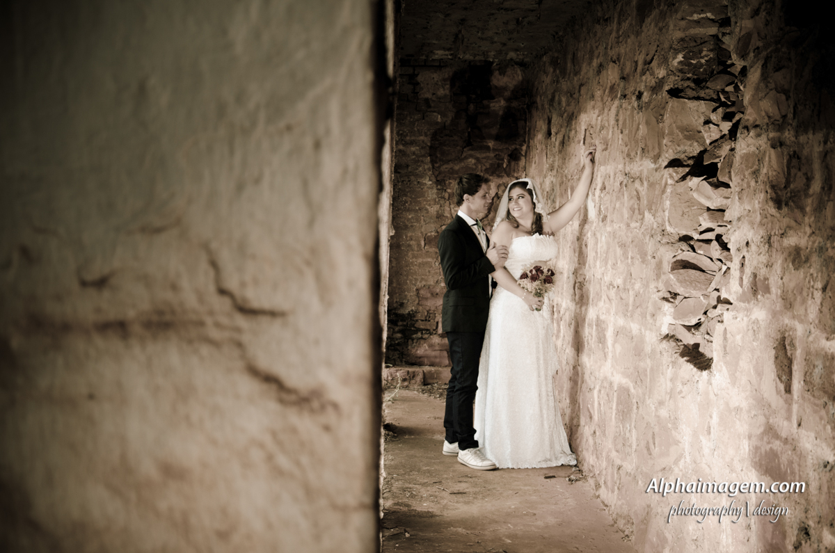 ensaio-casal-macatuba-glauce-sbaraglini-e-andre-giacomeli