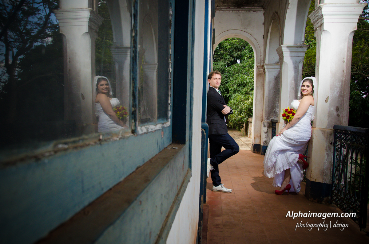 ensaio-casal-macatuba-glauce-sbaraglini-e-andre-giacomeli