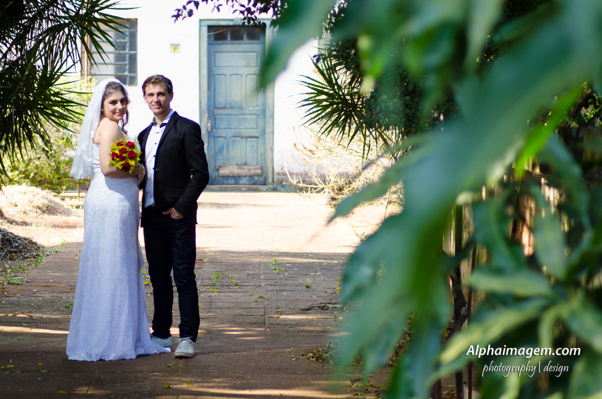 ensaio-casal-macatuba-glauce-sbaraglini-e-andre-giacomeli
