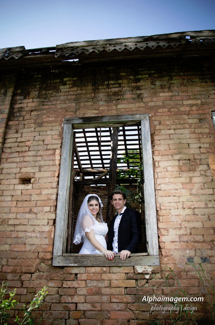 ensaio-casal-macatuba-glauce-sbaraglini-e-andre-giacomeli