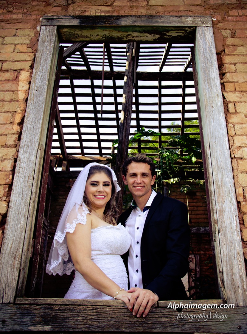 ensaio-casal-macatuba-glauce-sbaraglini-e-andre-giacomeli