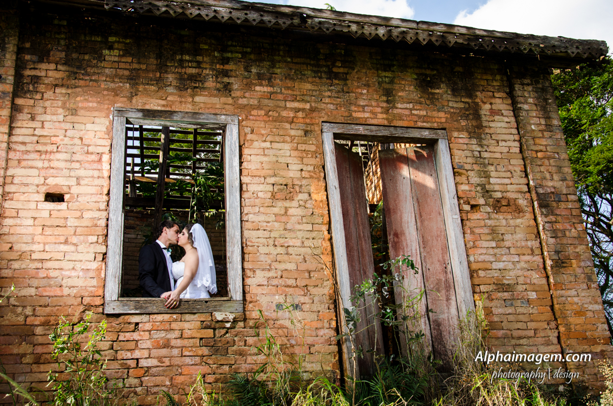 ensaio-casal-macatuba-glauce-sbaraglini-e-andre-giacomeli
