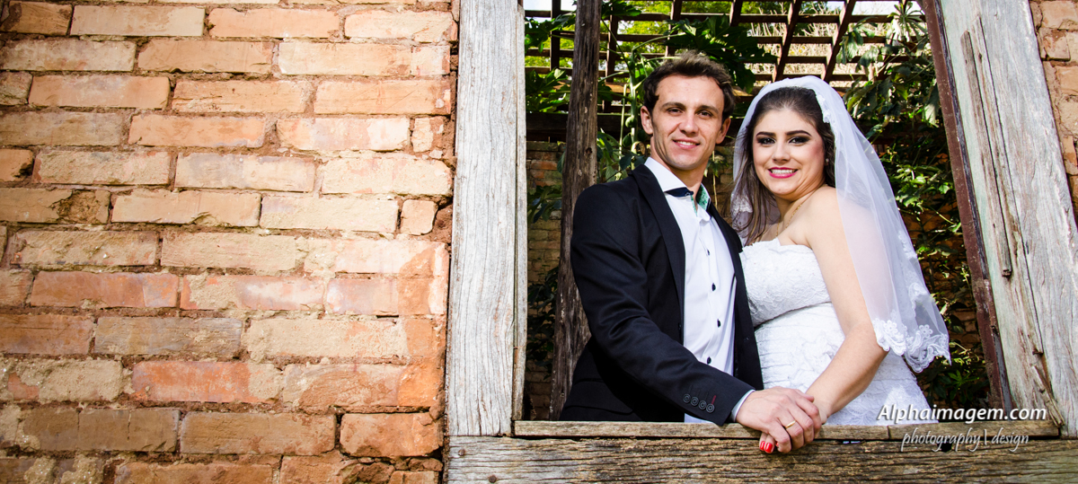 ensaio-casal-macatuba-glauce-sbaraglini-e-andre-giacomeli