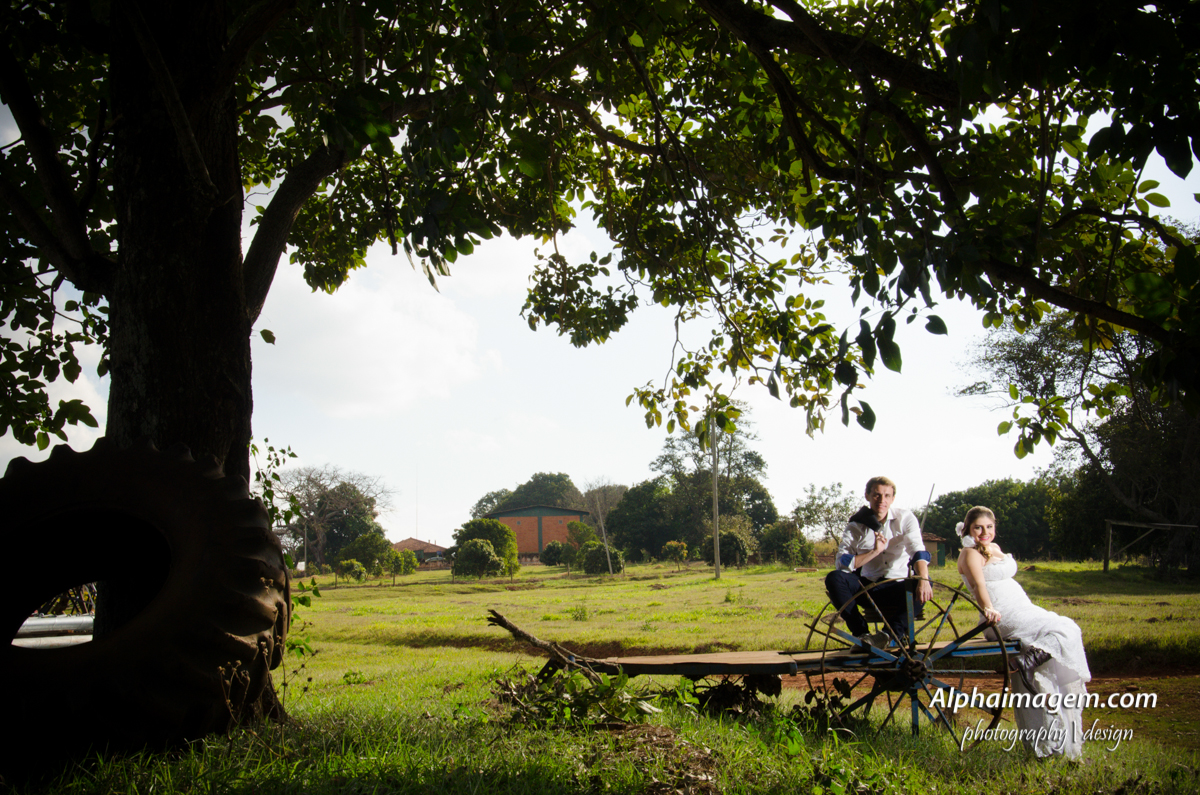 ensaio-casal-macatuba-glauce-sbaraglini-e-andre-giacomeli