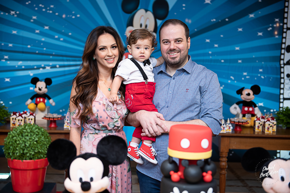 aniversário-zoe-jaú-fotografia-barra-bonita-familia-batistela