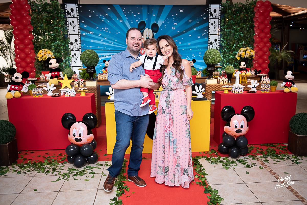 aniversário-zoe-jaú-fotografia-barra-bonita-familia-batistela