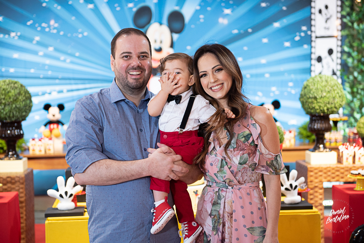 aniversário-zoe-jaú-fotografia-barra-bonita-familia-batistela