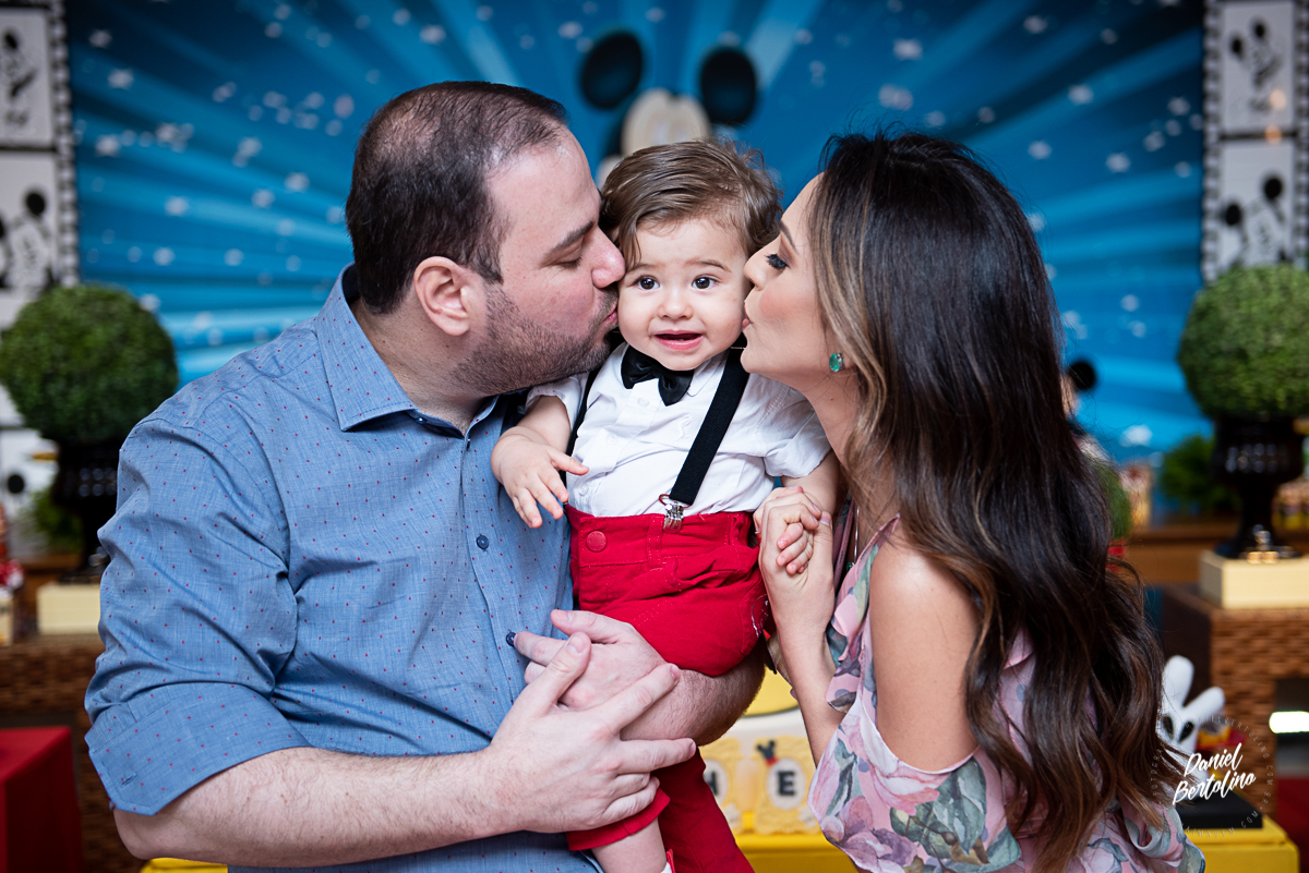 aniversário-zoe-jaú-fotografia-barra-bonita-familia-batistela