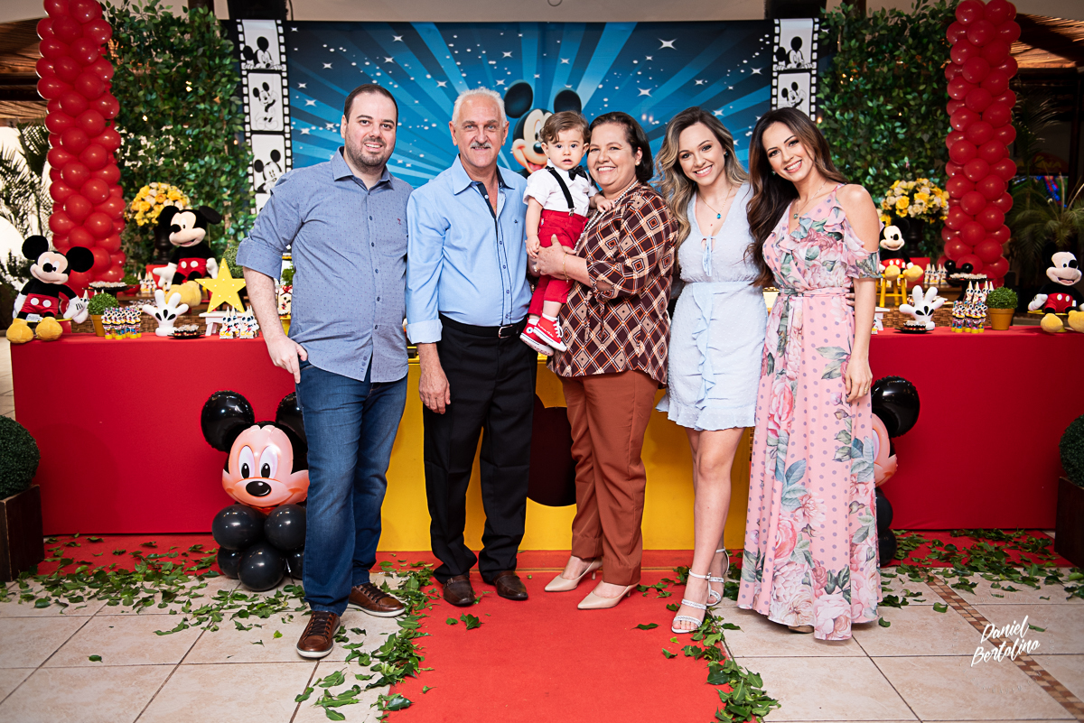 aniversário-zoe-jaú-fotografia-barra-bonita-familia-batistela