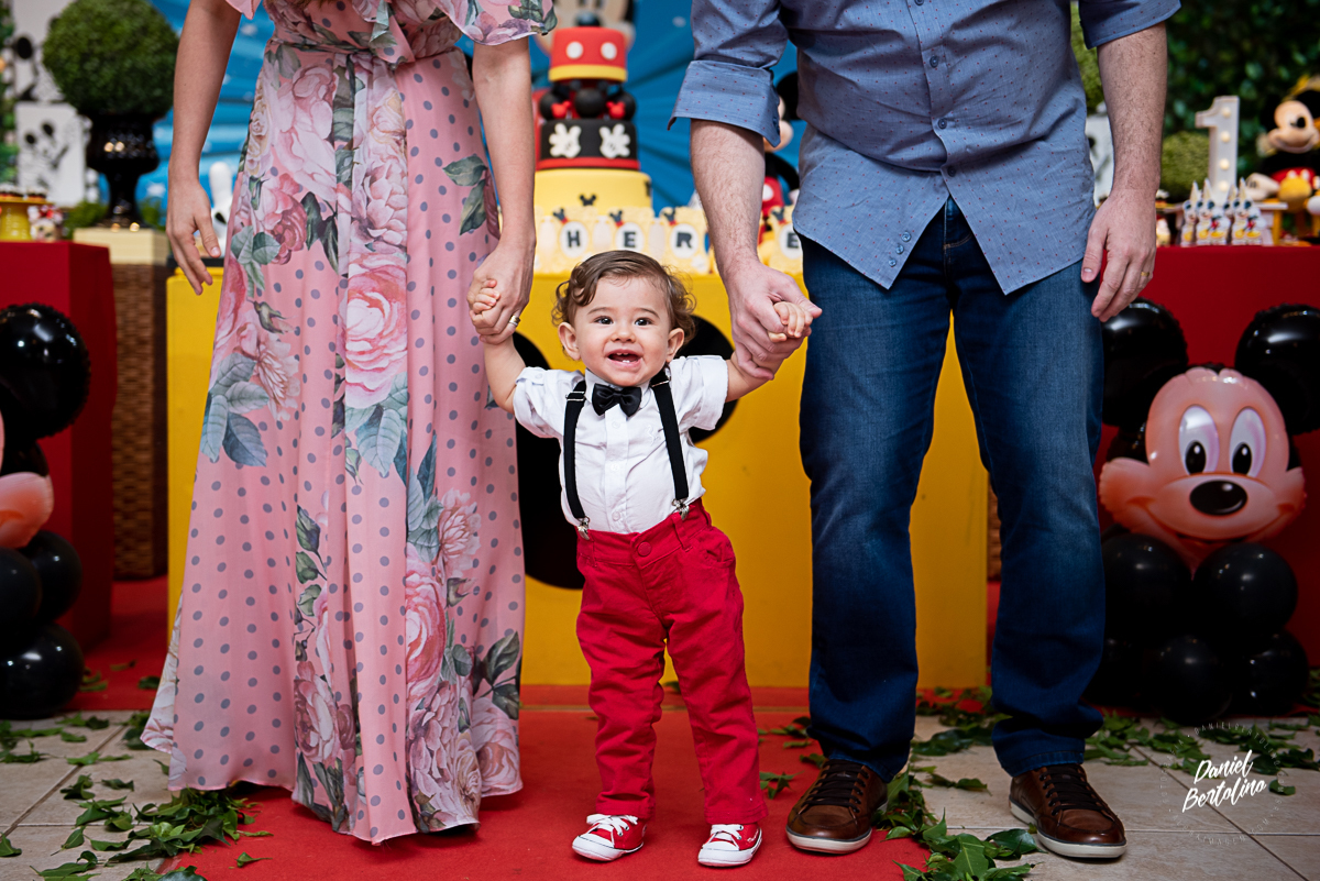 aniversário-zoe-jaú-fotografia-barra-bonita-familia-batistela