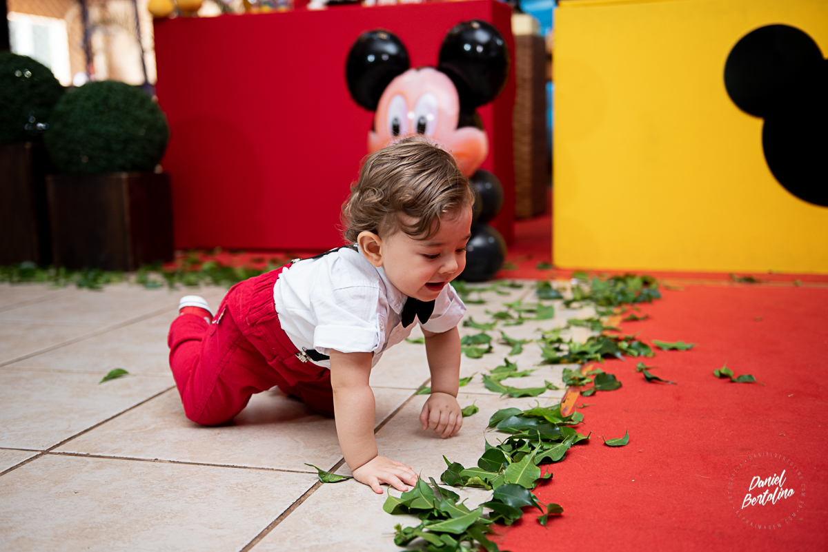 aniversário-zoe-jaú-fotografia-barra-bonita-familia-batistela