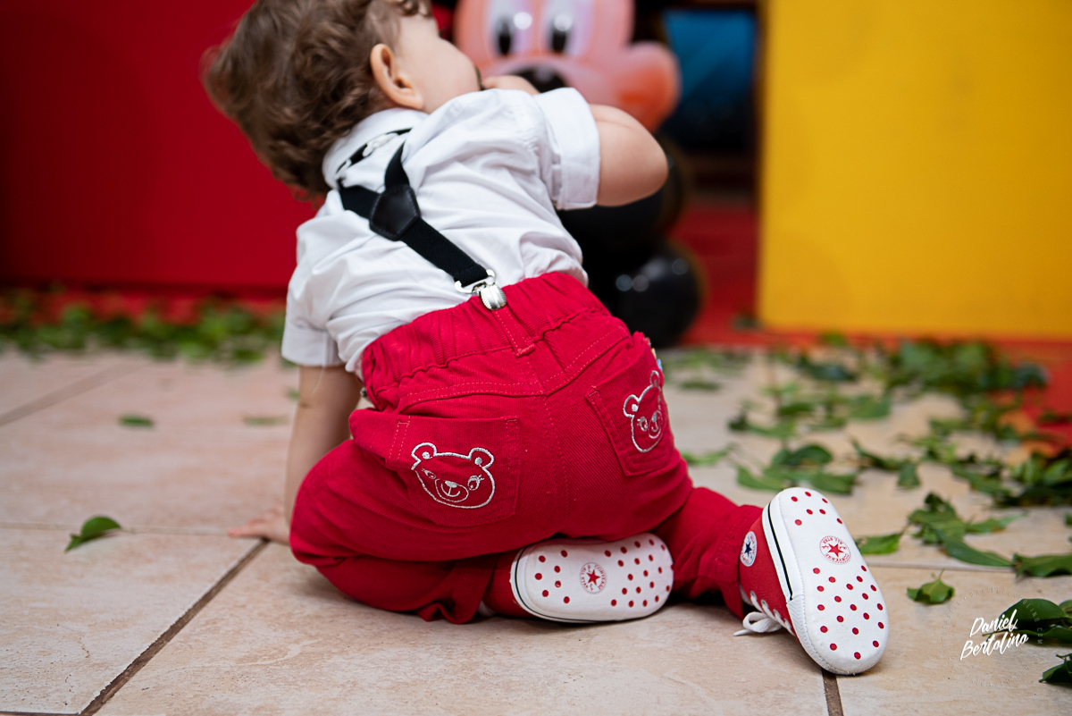 aniversário-zoe-jaú-fotografia-barra-bonita-familia-batistela