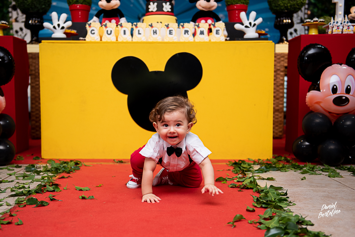 aniversário-zoe-jaú-fotografia-barra-bonita-familia-batistela