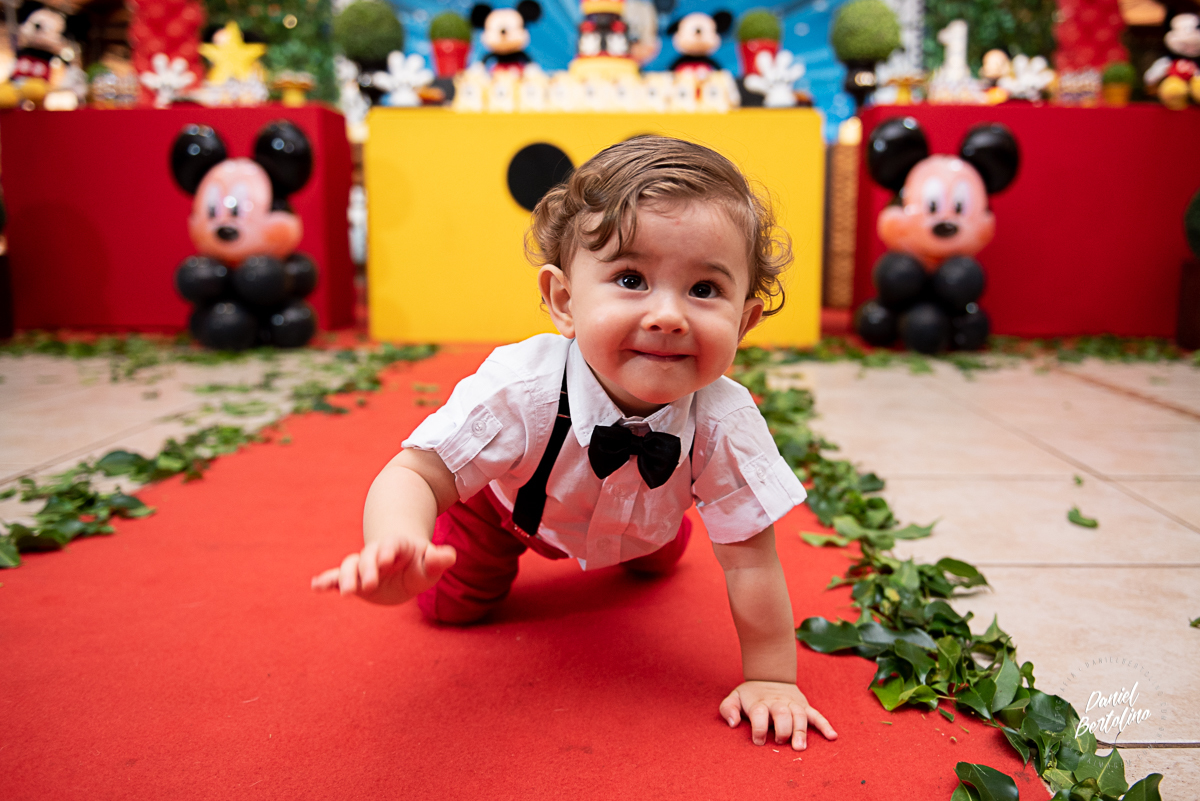 aniversário-zoe-jaú-fotografia-barra-bonita-familia-batistela