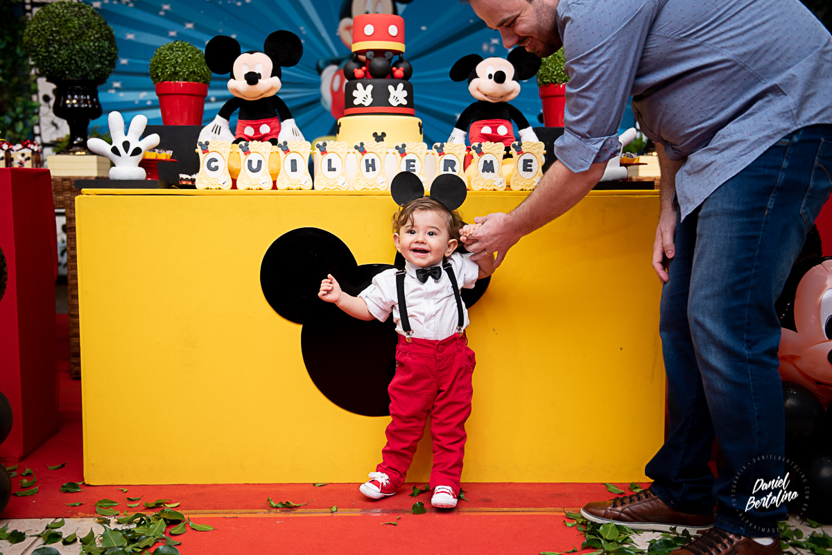 aniversário-zoe-jaú-fotografia-barra-bonita-familia-batistela