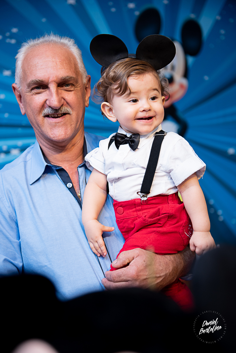 aniversário-zoe-jaú-fotografia-barra-bonita-familia-batistela