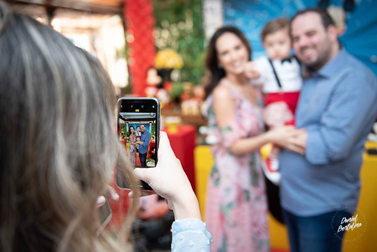 aniversário-zoe-jaú-fotografia-barra-bonita-familia-batistela
