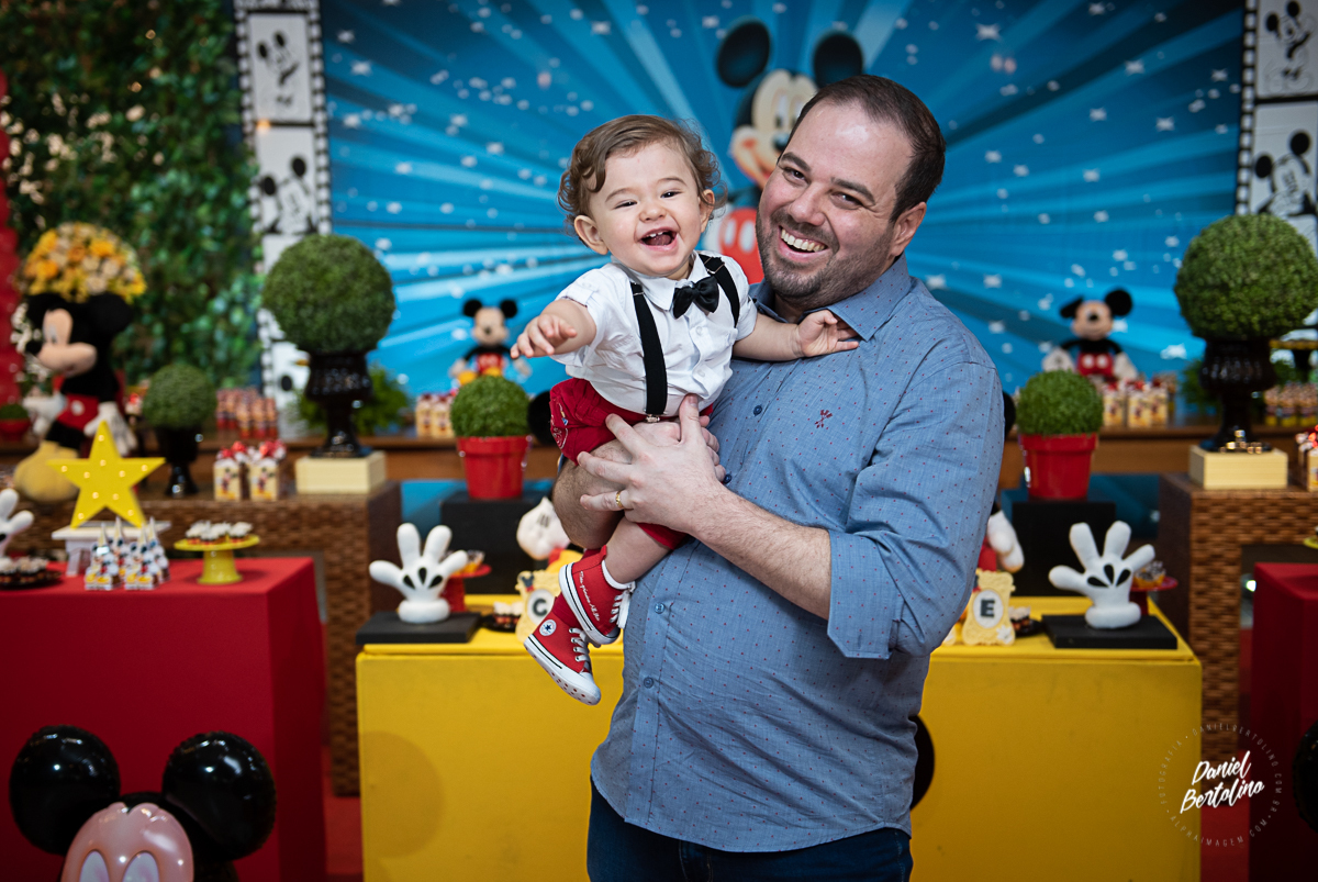 aniversário-zoe-jaú-fotografia-barra-bonita-familia-batistela