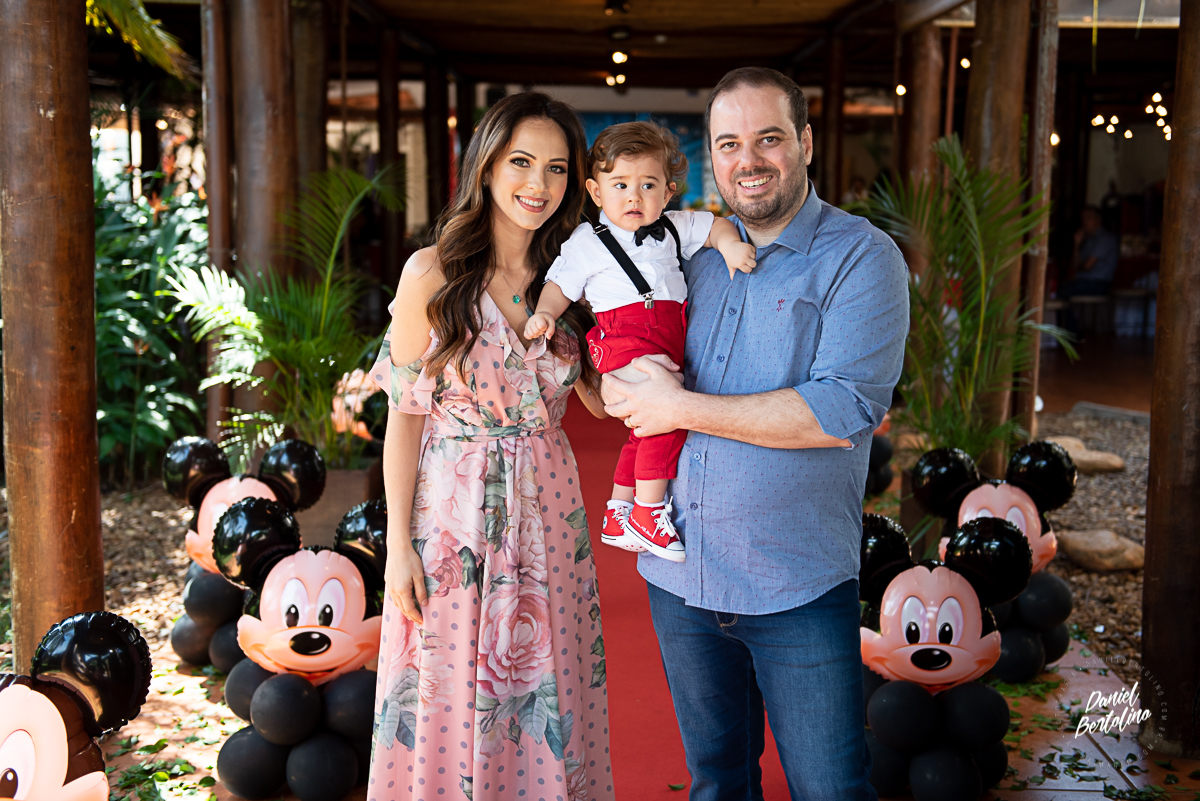 aniversário-zoe-jaú-fotografia-barra-bonita-familia-batistela