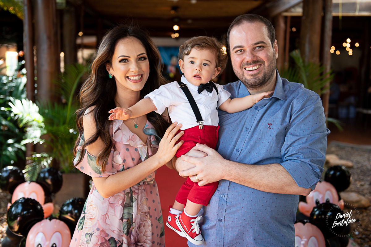 aniversário-zoe-jaú-fotografia-barra-bonita-familia-batistela