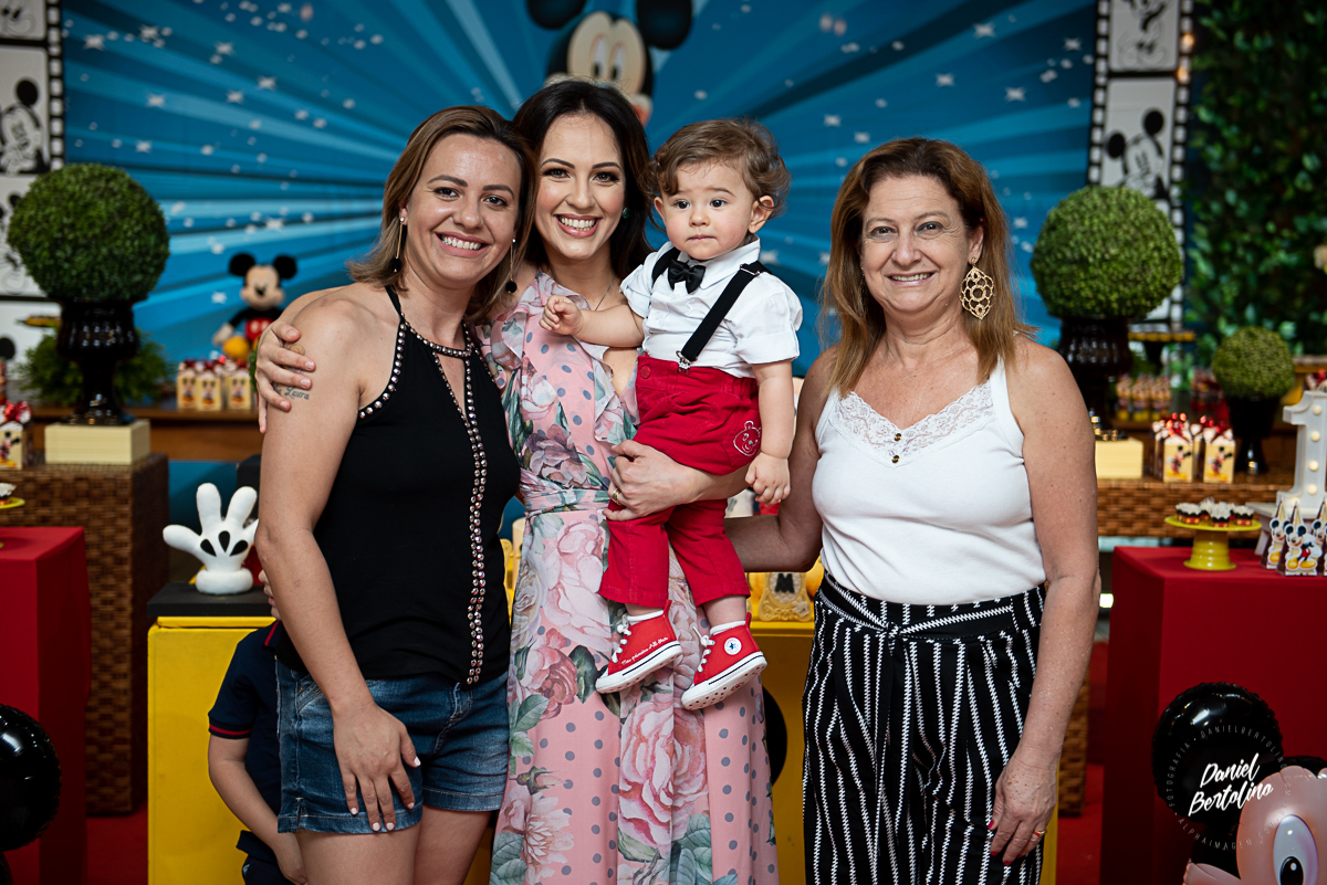 aniversário-zoe-jaú-fotografia-barra-bonita-familia-batistela