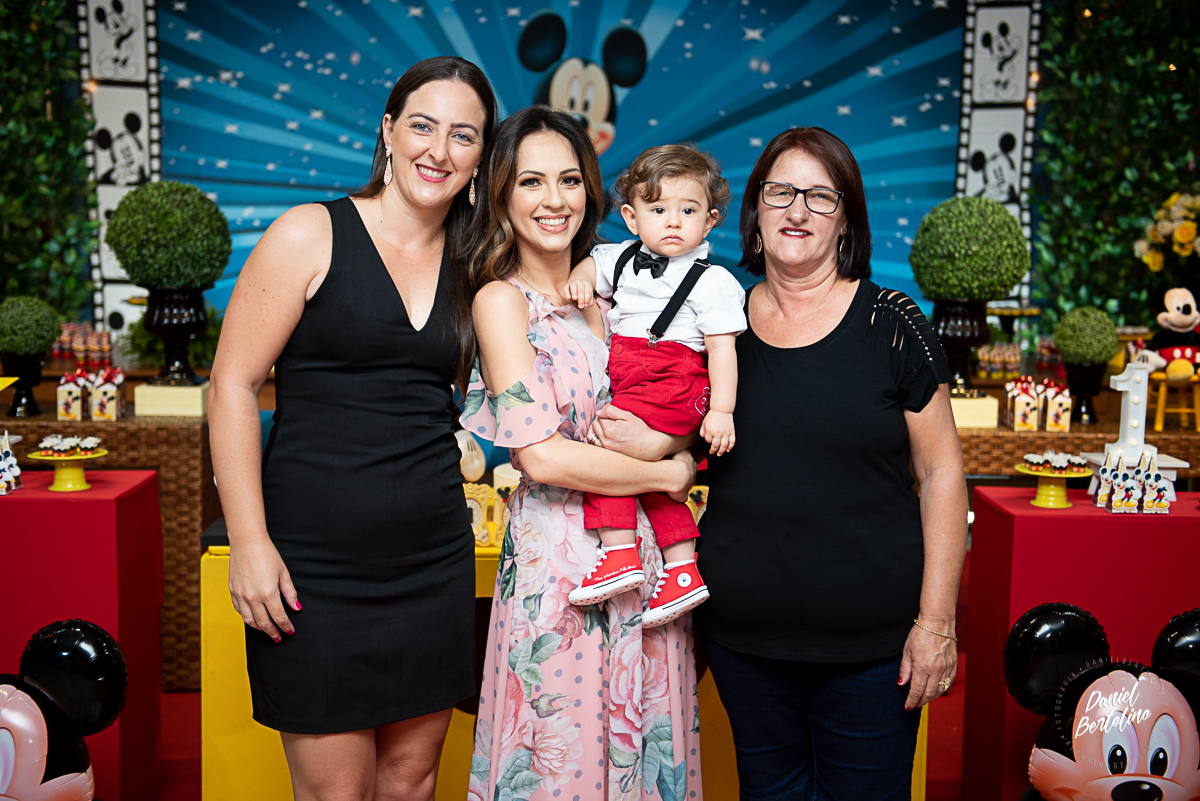 aniversário-zoe-jaú-fotografia-barra-bonita-familia-batistela