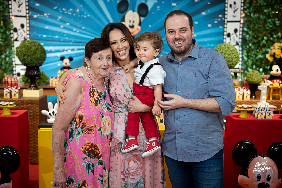 aniversário-zoe-jaú-fotografia-barra-bonita-familia-batistela