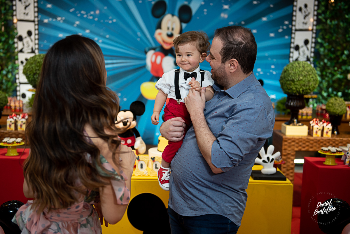 aniversário-zoe-jaú-fotografia-barra-bonita-familia-batistela