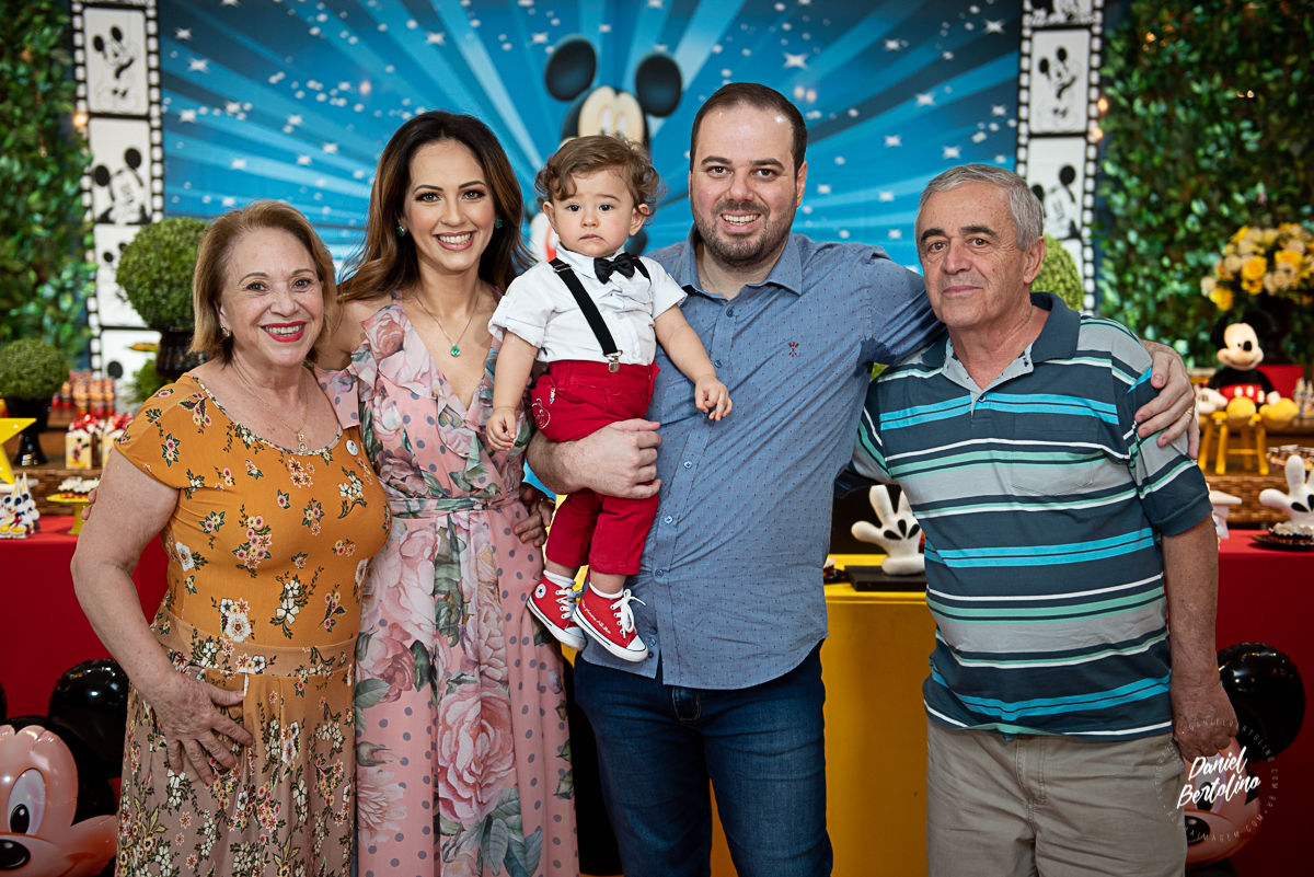 aniversário-zoe-jaú-fotografia-barra-bonita-familia-batistela