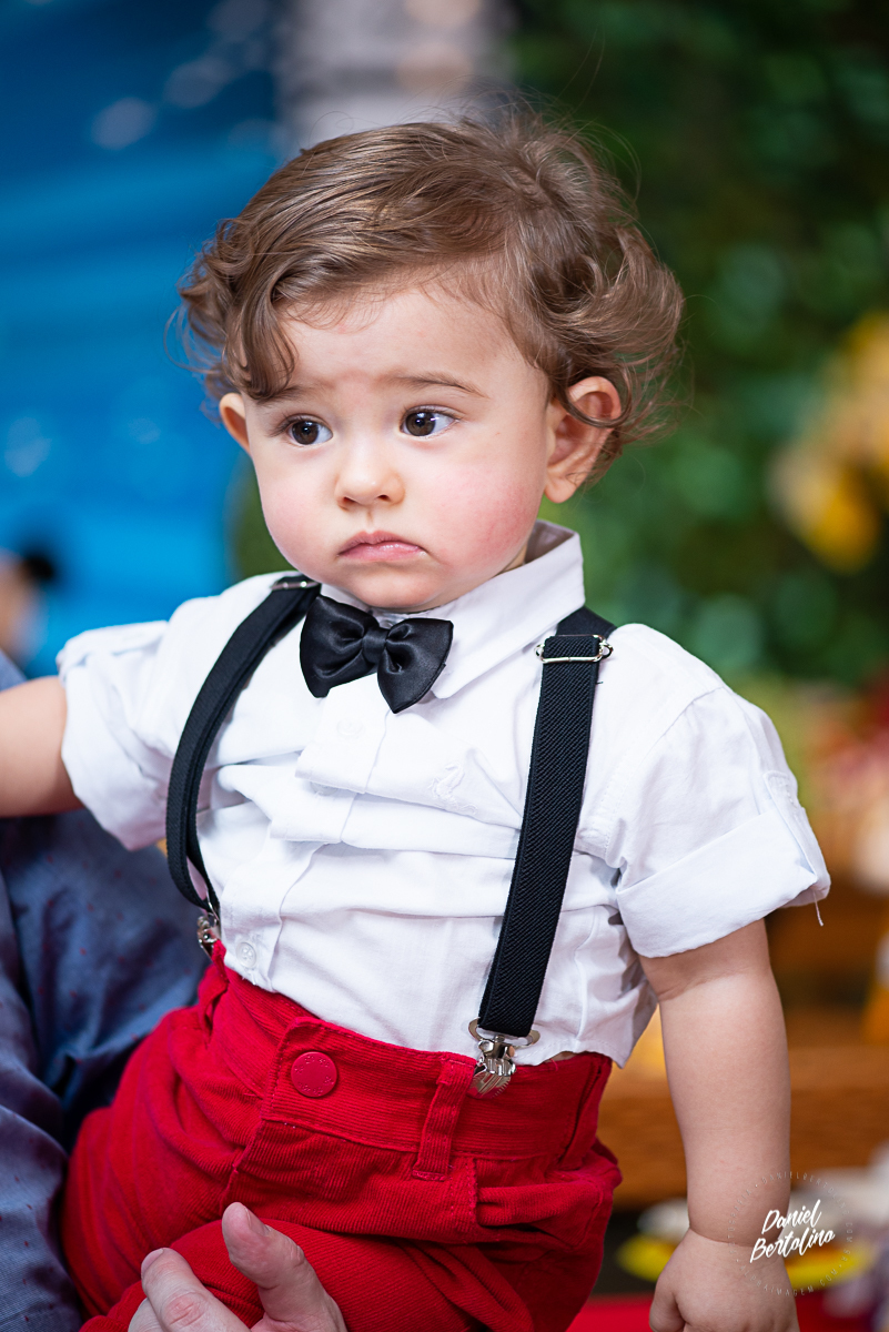 aniversário-zoe-jaú-fotografia-barra-bonita-familia-batistela