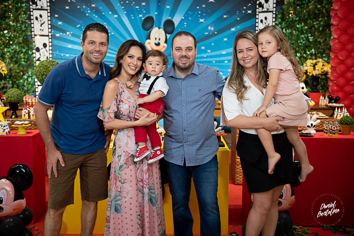 aniversário-zoe-jaú-fotografia-barra-bonita-familia-batistela