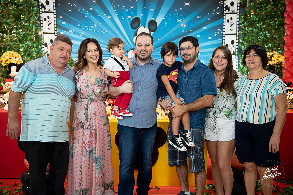 aniversário-zoe-jaú-fotografia-barra-bonita-familia-batistela