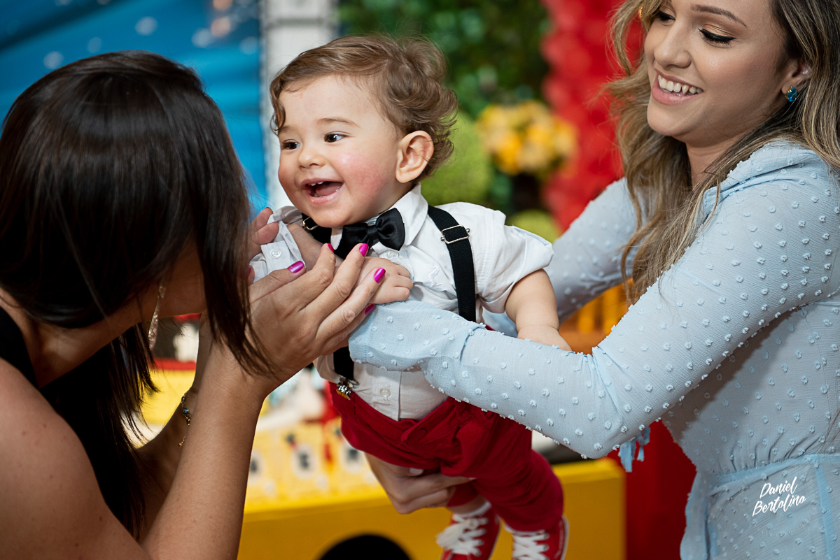 aniversário-zoe-jaú-fotografia-barra-bonita-familia-batistela
