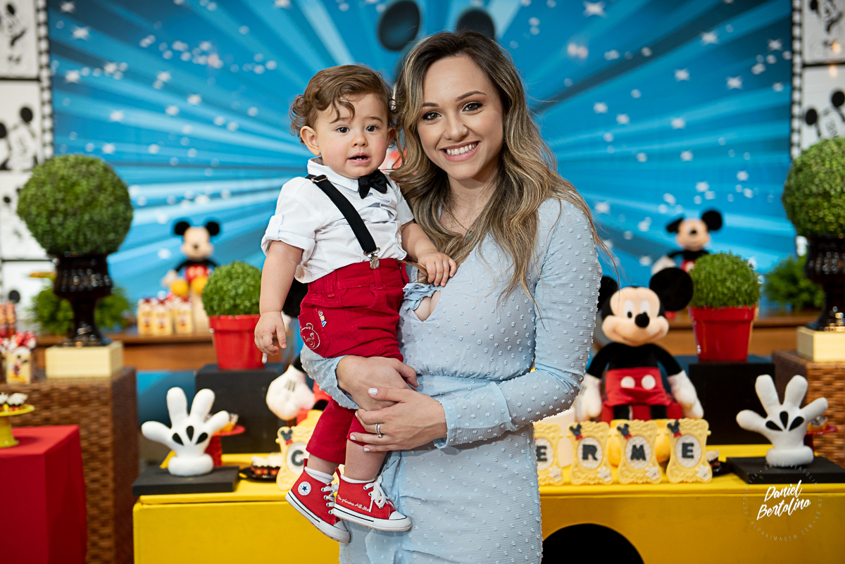 aniversário-zoe-jaú-fotografia-barra-bonita-familia-batistela