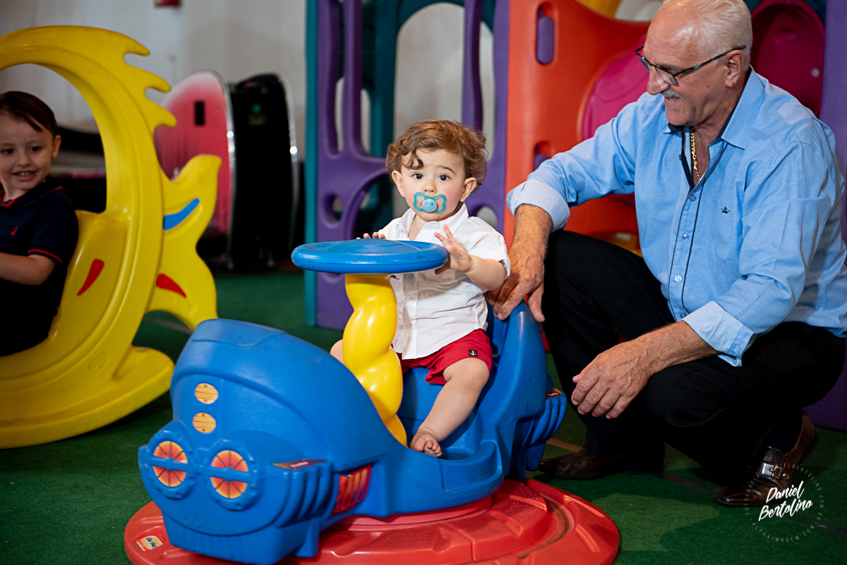 aniversário-zoe-jaú-fotografia-barra-bonita-familia-batistela