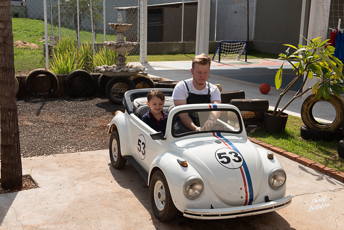 aniversário-zoe-jaú-fotografia-barra-bonita-familia-batistela