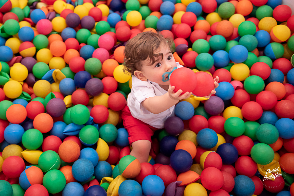aniversário-zoe-jaú-fotografia-barra-bonita-familia-batistela