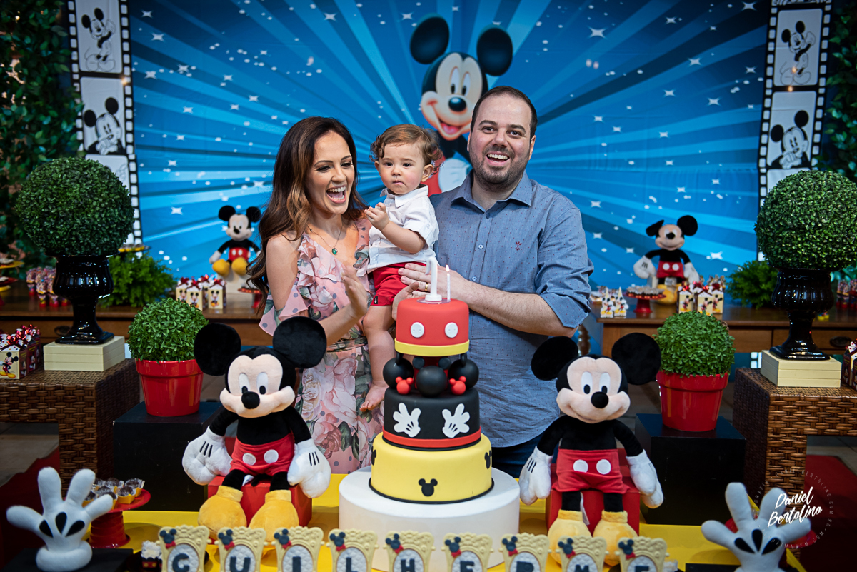 aniversário-zoe-jaú-fotografia-barra-bonita-familia-batistela