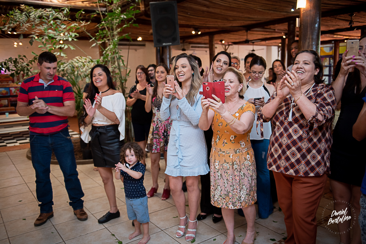 aniversário-zoe-jaú-fotografia-barra-bonita-familia-batistela