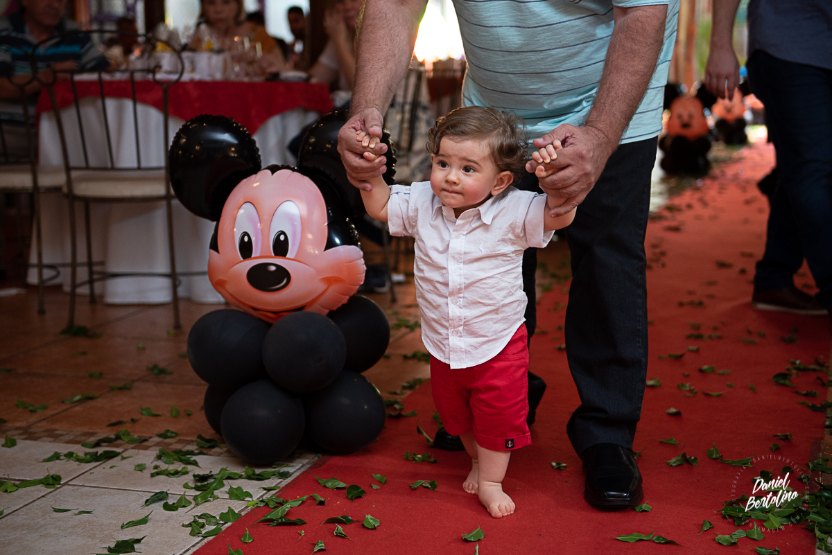 aniversário-zoe-jaú-fotografia-barra-bonita-familia-batistela