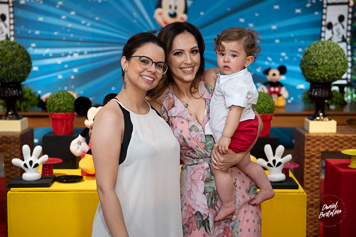 aniversário-zoe-jaú-fotografia-barra-bonita-familia-batistela