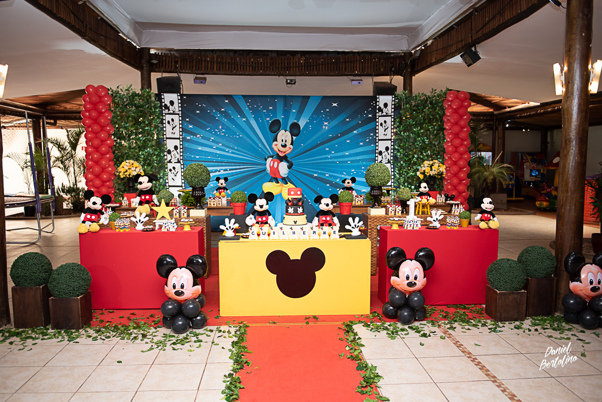 aniversário-zoe-jaú-fotografia-barra-bonita-familia-batistela