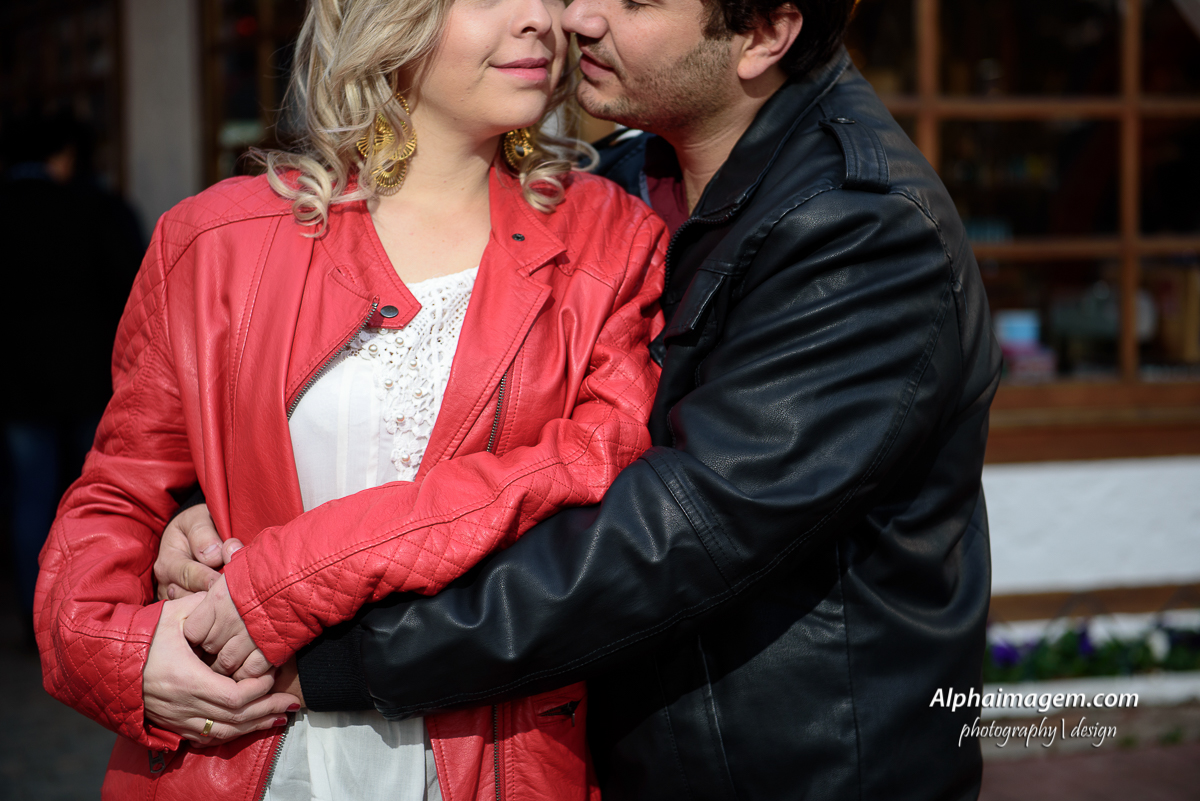 Ensaio-Campos-do-Jordão-pré-weeding-Ricardo-Galli-Morsoleto-Andressa-dos-Santos