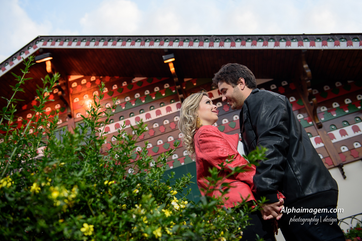 Ensaio-Campos-do-Jordão-pré-weeding-Ricardo-Galli-Morsoleto-Andressa-dos-Santos